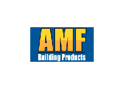AMF Building products