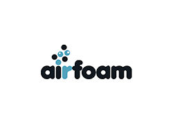 Airfoam Industries Ltd.