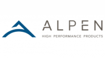 Alpen High Performance Products