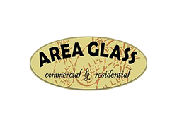 Area Glass