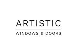 Artistic Windows and Doors