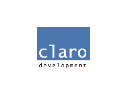 Claro Development