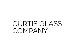 Curtis Glass
