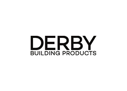 Derby Building Products