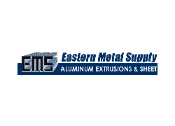 Eastern Metal Supply