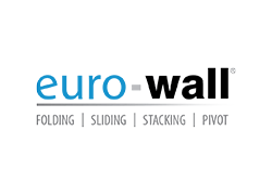 Euro-Wall