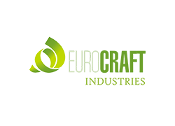 Eurocraft Industries