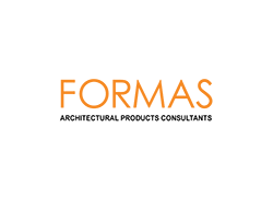 Formas Inc.
