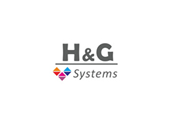 Hardware and Glass Group Limited