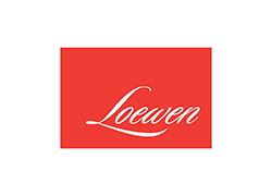 Loewen