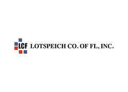 Lotspeich Co of FL Inc