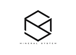 Mineral System