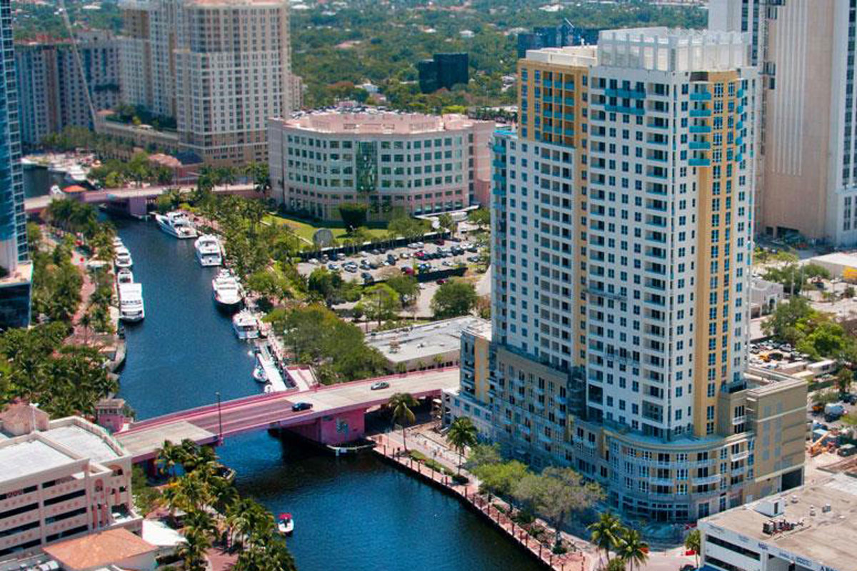 new river yacht club fort lauderdale