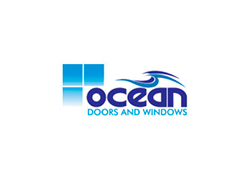 Ocean Doors and Windows