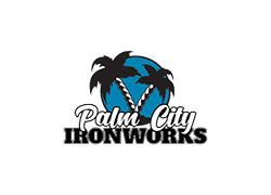 Palm City Ironworks