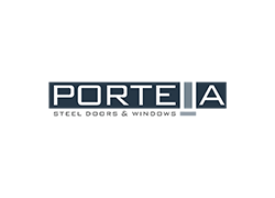 Portella Steel Doors and Windows