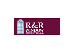 R&R windows