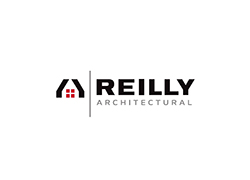 Reily Architectural (Reily Windows and Doors)