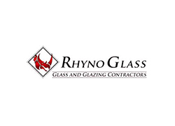 Rhyno Glass