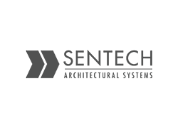 Sentech Architectural Systems
