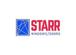 Starr Windows and Doors