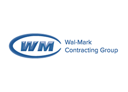 Wal-Mark Contracting Group