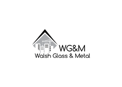 Walsh Glass & Metal