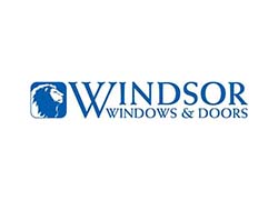 Windsor Windows and Doors