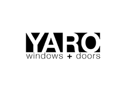 Yaro Windows and Doors